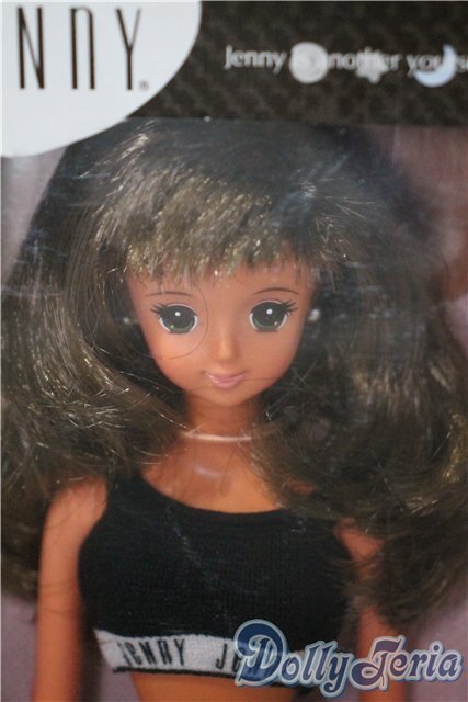 ジェニーフレンド /エリカ A-25-03-05-1082-TN-ZU拍卖