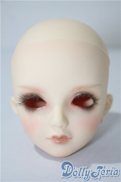 SD/DWC #03 カスタムヘッド U-25-03-25-213-NY-ZU拍卖