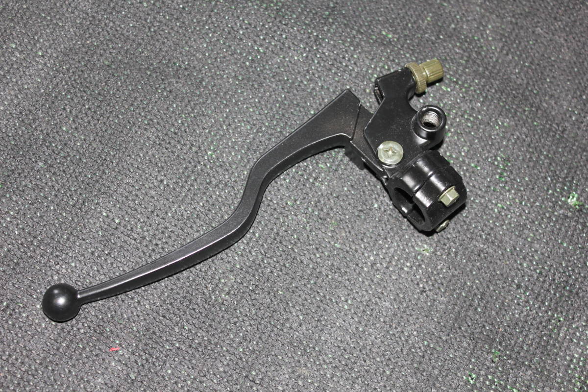 激安 軽くなるクラッチ エイプ モンキー ゴリラ CB50 CRM50 ダックス ジャズ マグナ50 MBX50 NS-1 NS50F NSR50 ドリーム50 GT50 RZ50拍卖