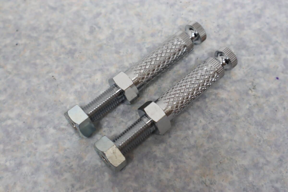 城東タイプ カットウインカーステー Z1 Z2 GS400 CBX400F Z400GP CB50T GT380 Z400FX XJ400 KH400 CB400F CB400T RZ250 RG250E CBR400F 6拍卖