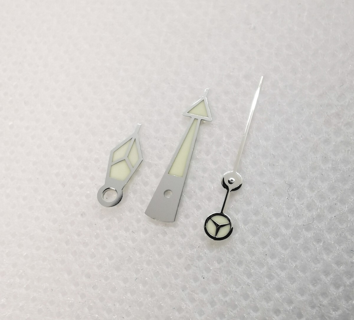 NH35 NH38 NH36 35mm ケースセット カスタム seikomod 腕時計 ウォッチ MOD パーツ セイコー 対応拍卖