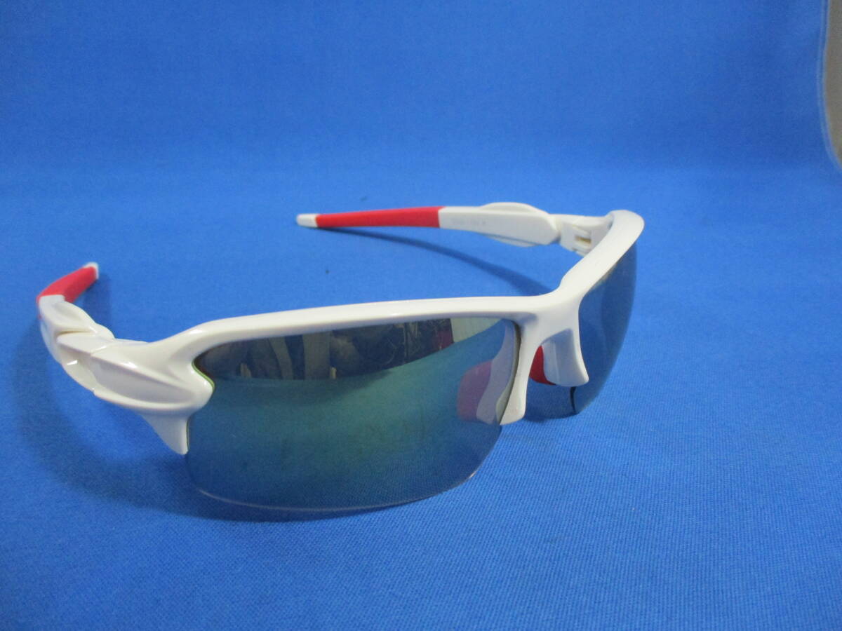 スポーツサングラス DGS-134K 「#4994」拍卖