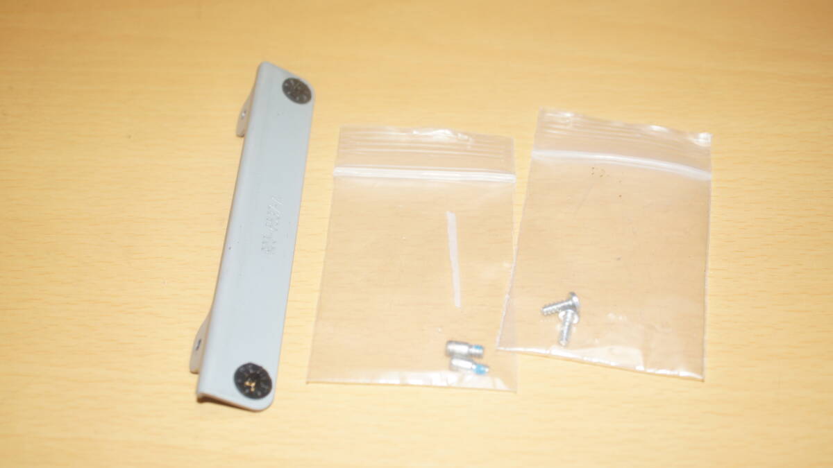 Apple iMac用 HDD取付金具 805-6537-A拍卖