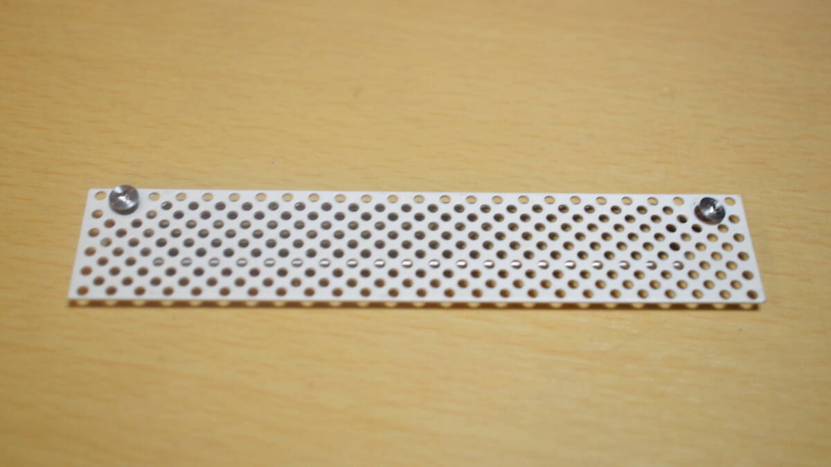 Apple iMac用 メモリ蓋拍卖