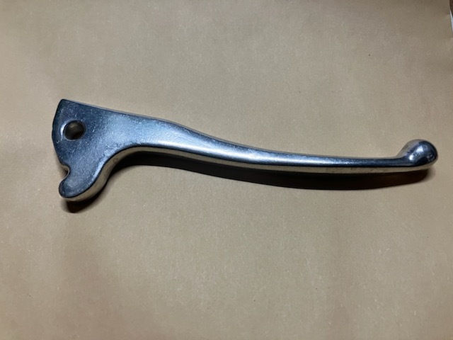 送料180円 新品社外 右レバーディスク用 ジョグ 2スト ジョグ 3YK/4LV/3RY/SA04J/12J/13J拍卖