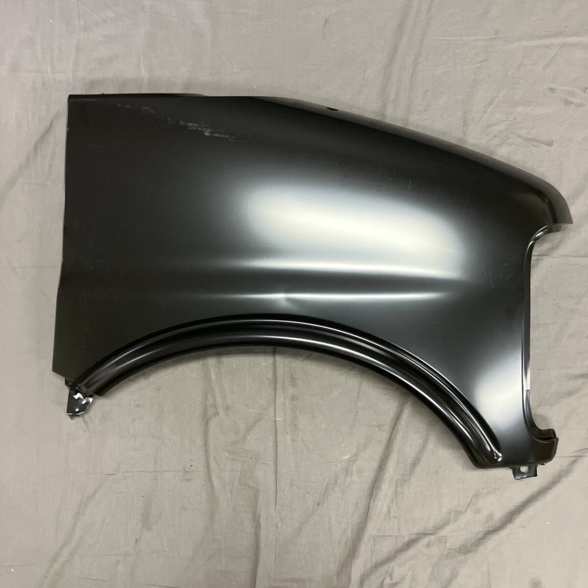 ゼネラルモーターズ S-308 ◎ 未使用品 GM フェンダー トリム 12549270 シボレー GMC 泥除け 6気筒 8気筒 貨物 修理 交換 部品 カー用品拍卖