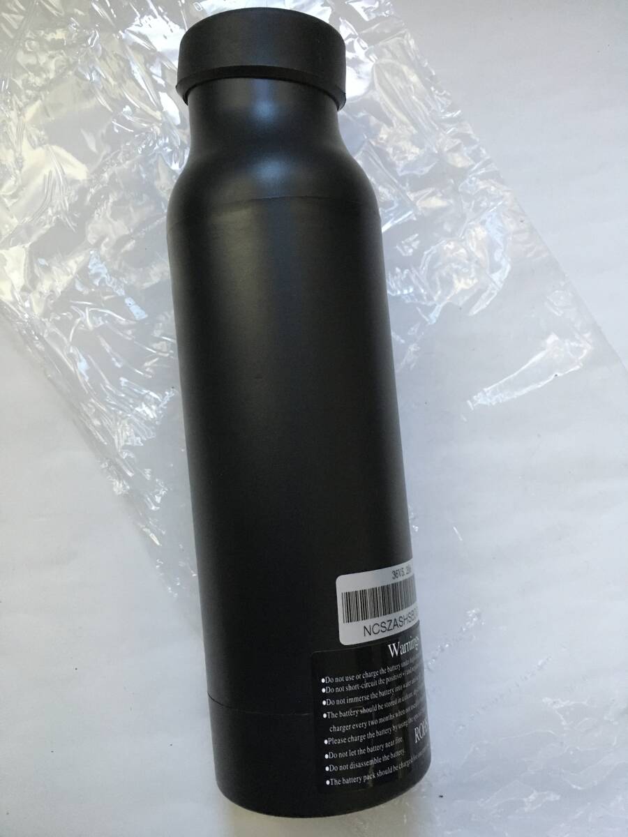 EENOUR ボトルバッテリー 36V 5.2Ah 「電動アシスト自転車 C1/C2/C4 」専用 電動自転車用バッテリー PSE済 新品拍卖
