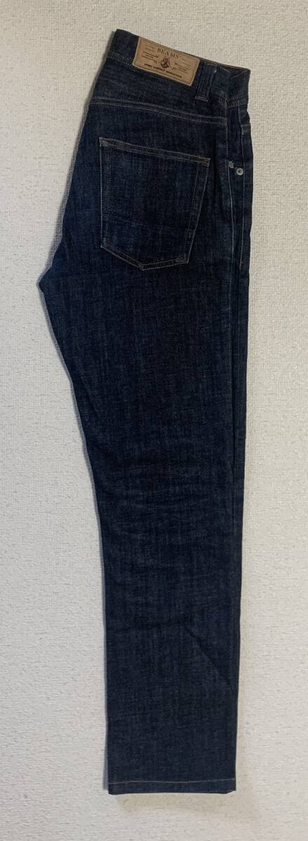 ♪♪ BEAMS ビームス サイズS ユーズド ♪♪拍卖