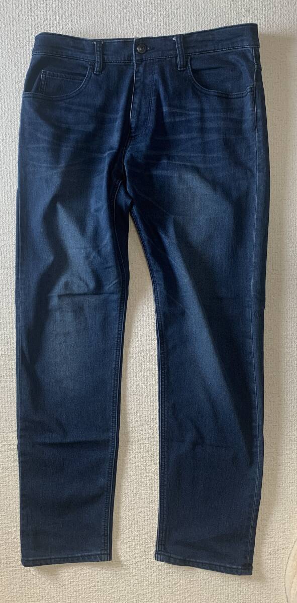 ♪♪ UNITED ARROWS DAY IN THE LIFE サイズL ユーズド ♪♪拍卖