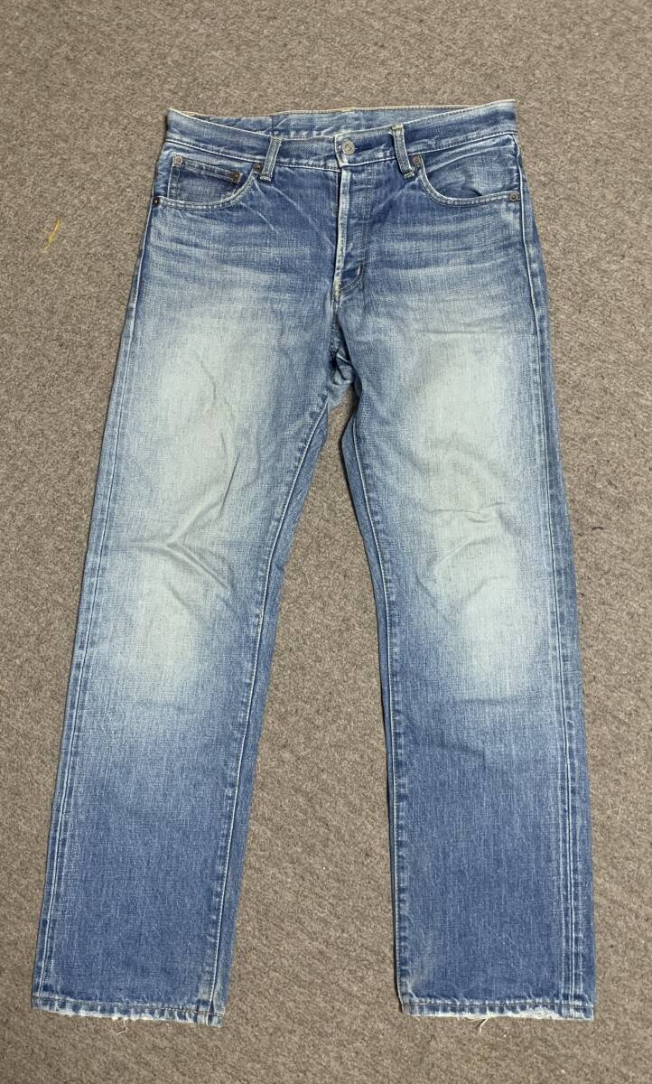 ♪♪ JOURNAL STANDARD ジャーナルスタンダード サイズ38 ユーズド ♪♪拍卖