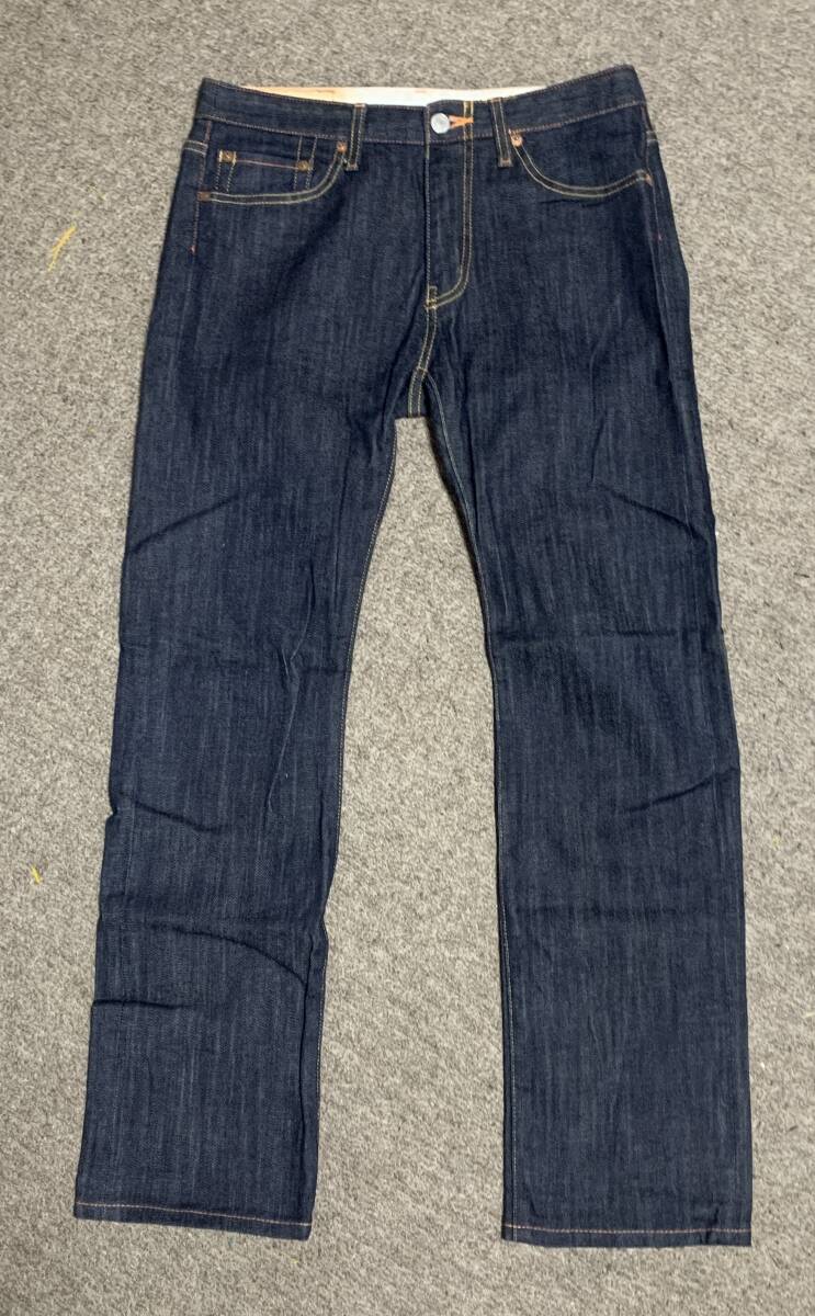 ♪♪ SHIPS シップス サイズ 29 ユーズド ♪♪拍卖