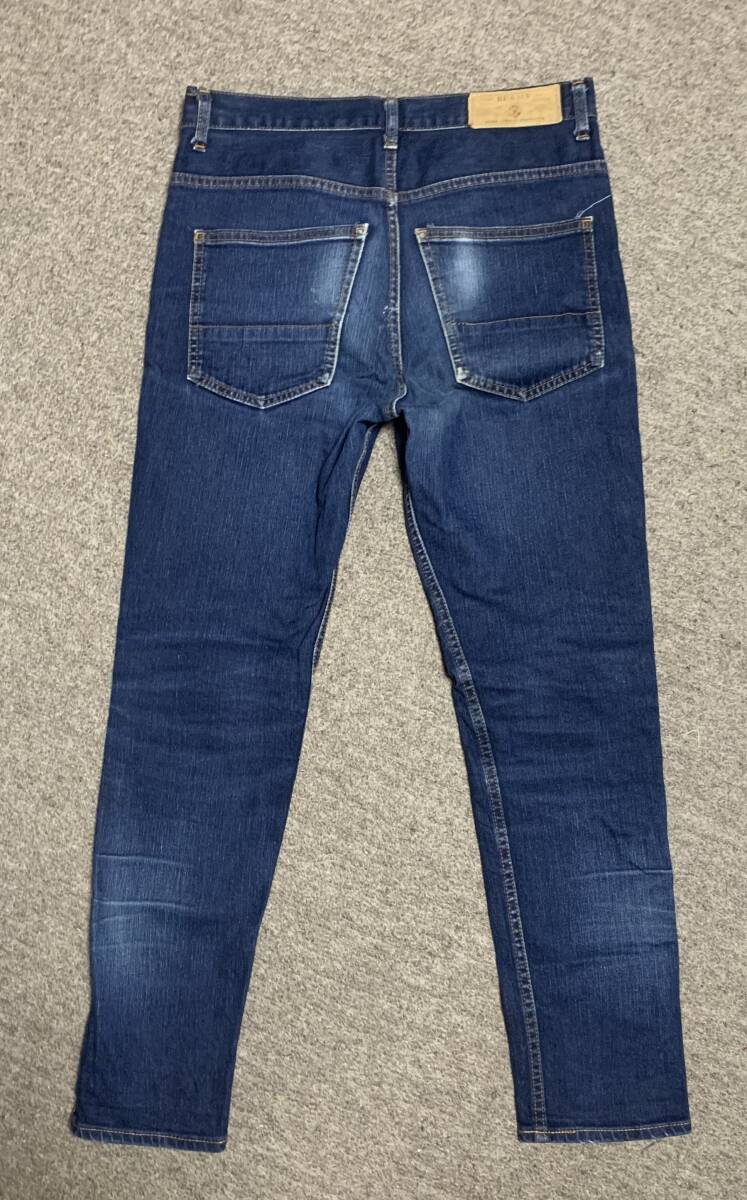 ♪♪ BEAMS ビームス サイズS ユーズド ♪♪拍卖