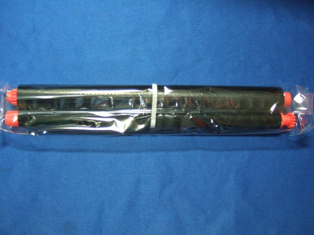 新品 ミヨシ パナソニック KX-FAN190/190W/190V汎用インクリボン 18m 1本 ③拍卖