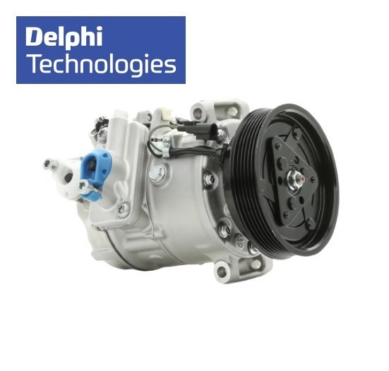 正規純正OEM VOLVO ボルボ V60 V70 S60 S80 XC60 XC70 エアコンコンプレッサー ACコンプレッサー 36011359 36002935 36011354 36002746拍卖