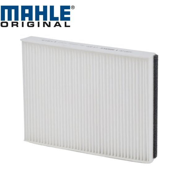 正規純正OEM ベンツ Sクラス A217 GLEクラス W166 C292 GLCクラス X253 C253 外気用 エアコンフィルター ACフィルター 1668300218拍卖