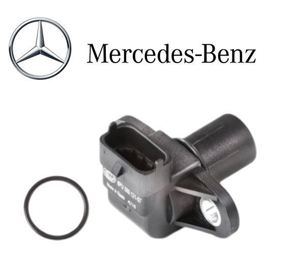 正規純正OEM ベンツ W210 S210 E200 E230 E280 E320 E36 AMG W638 V230 カムシャフトセンサー カムセンサー 0041530028 0031539128拍卖
