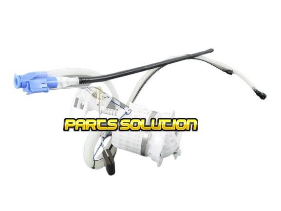 正規純正品 BMW MINI フューエルレベルセンサー R56 ミニ クーパー S JCW 燃料 レベルセンサー 16112755084 Cooper S 燃料フィルター拍卖