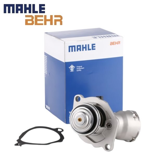 正規純正OEM ベンツ Cクラス W203 S203 CL203 W204 S204 C230 C250 C280 C300 C350 サーモスタット サーモスタッド 2722000415 2722000115拍卖