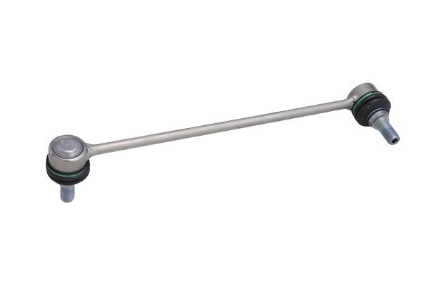 正規純正OEM Mercedes-Benz Vクラス W639 V350 3.2 3.5 フロント 右側 スタビリンクロッド スタビ スタビリンク 6393200589 ベンツ拍卖