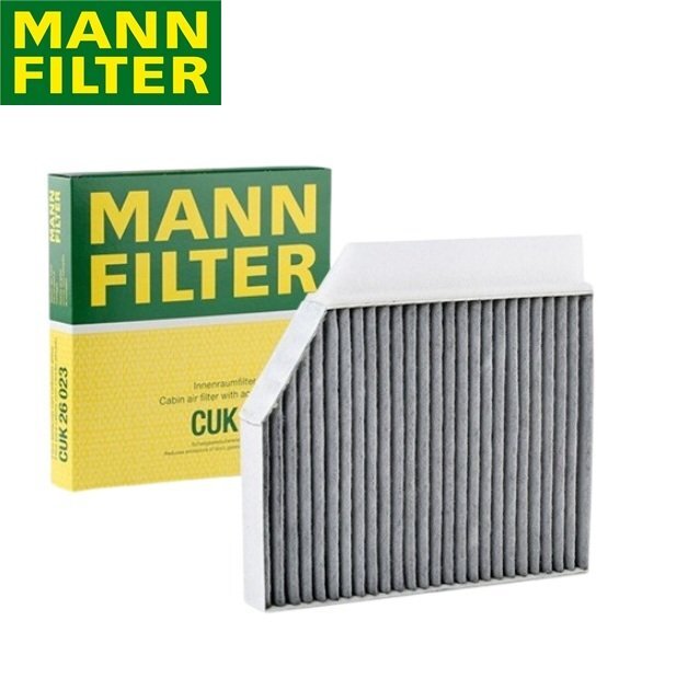 正規純正OEM ベンツ W205 S205 C205 A205 W206 S206 C180 C200 C220d C250 C300 C350e C43 C63 AMG エアコンフィルター 2058350147拍卖