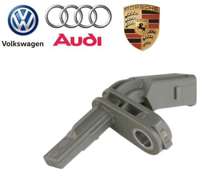 正規優良品 ワーゲン トゥアレグ トアレグ アルテオン T-Roc VW スピードセンサー ABSセンサー 左側 WHT003857C WHT003857B WHT003857A拍卖