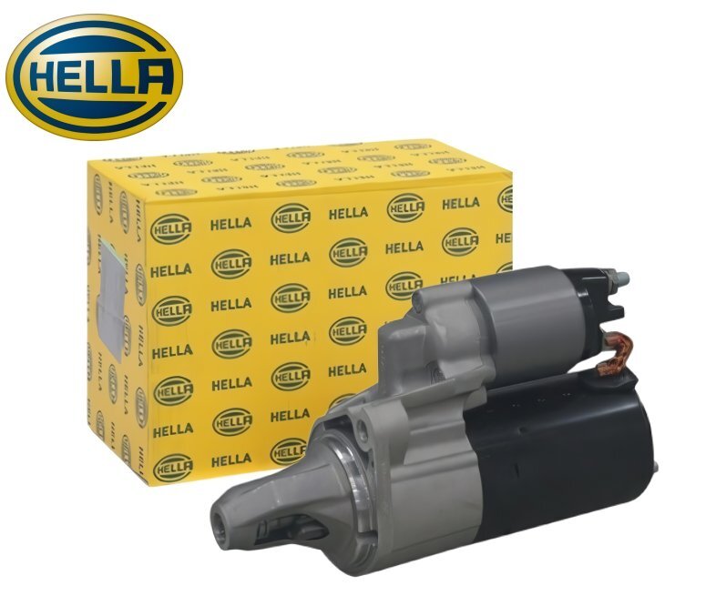 正規純正OEM ベンツ W202 W203 S203 W204 S204 C230 C240 C280 C300 C320 C350 C32 C43 C55 エンジン スターター セルモーター 0061516001拍卖