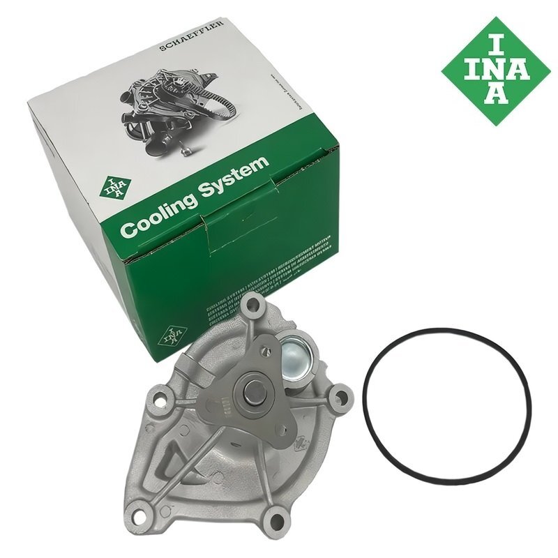 正規純正OEM ウォーターポンプ BMW 1シリーズ F20 F21 114i 116i 118i 120i BMWMINI R60 クーパー S ワン Cooper S One 11517648827 WP拍卖