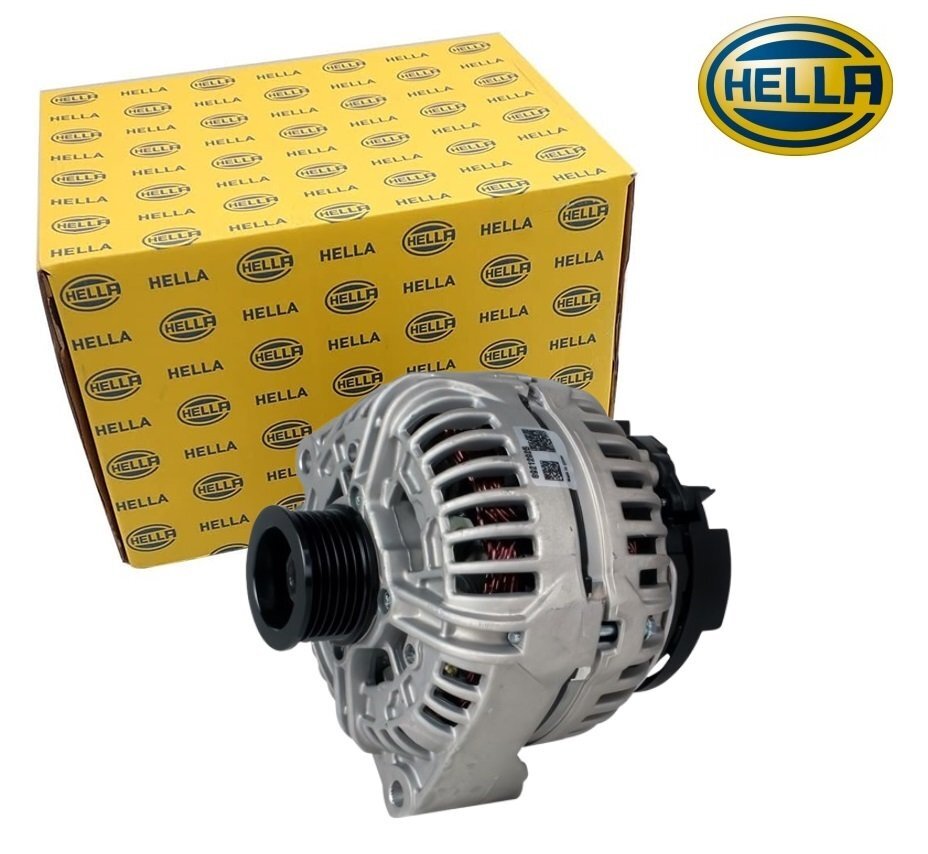 正規純正OEM ベンツ Eクラス W210 S210 W211 S211 オルタネーター ダイナモ E240 E320 E430 E500 E55 0131548202 0131548602 0121541302拍卖