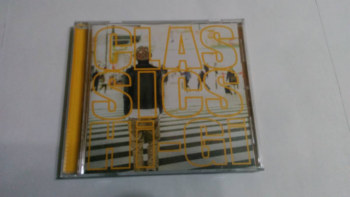 送料込 Hi-Gi - Classics拍卖