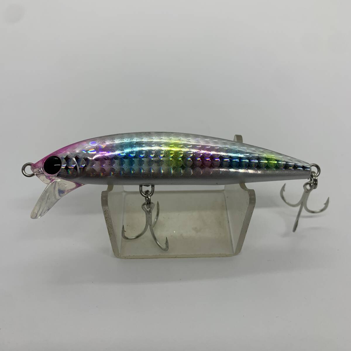 W-39424 エクリプス Eclipse パーティーシー 90S拍卖