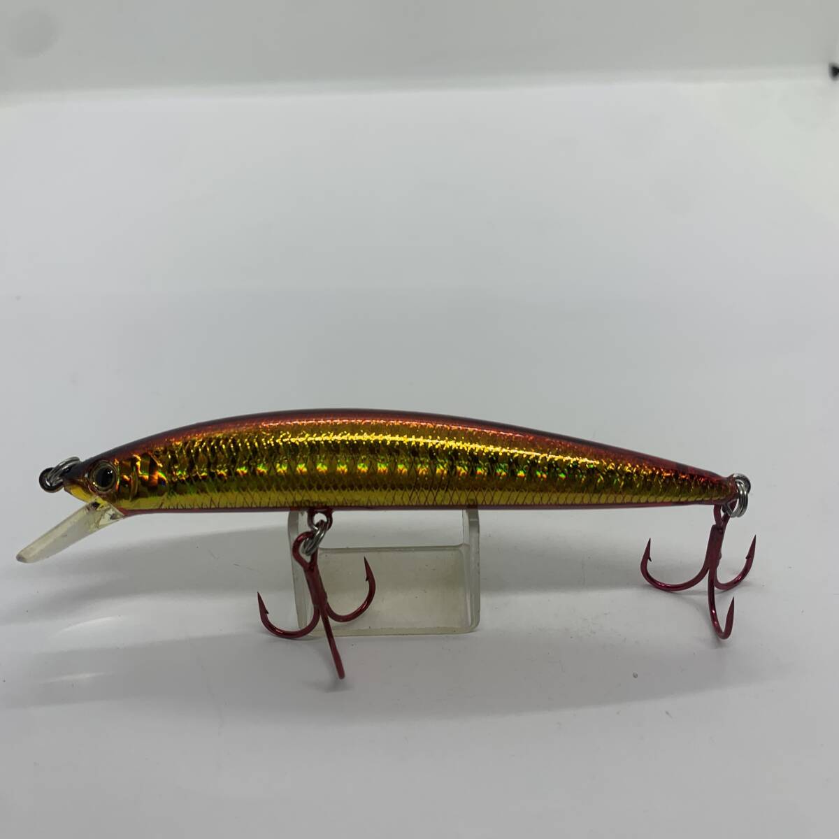 W-39551 ジャクソン アスリート SS105拍卖