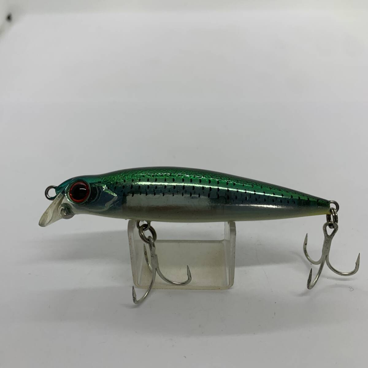 W-39732 マングローブスタジオ マリブ 78拍卖