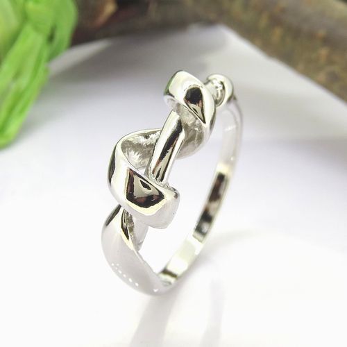 送料無料 ピンキーリング 1号拍卖