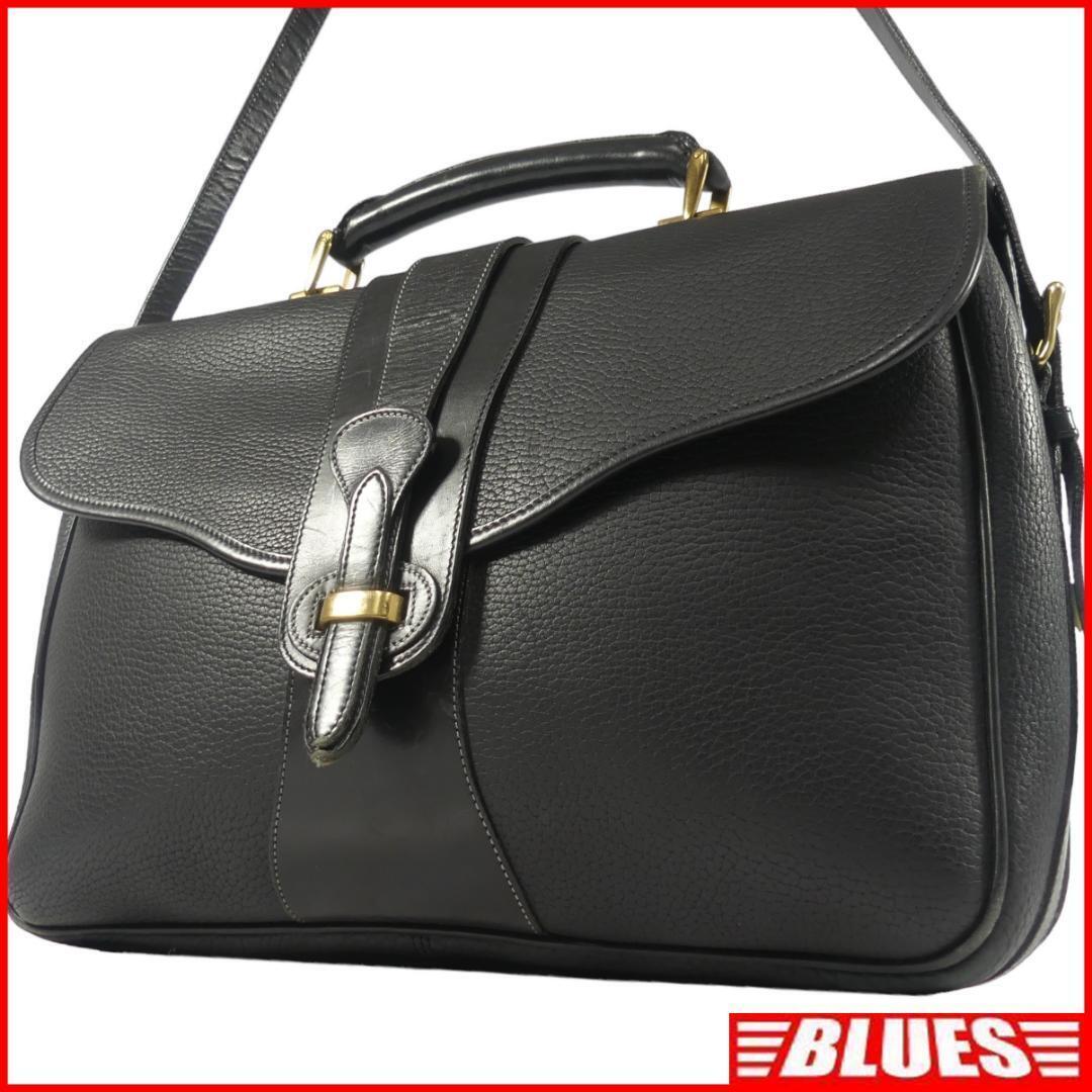 即決★アメリカ製 DOONEY&BOURKE★オールレザービジネスバッグ ドゥーニーアンドバーグ ショルダー 本革 ブリーフケース 本皮 通勤 出張拍卖