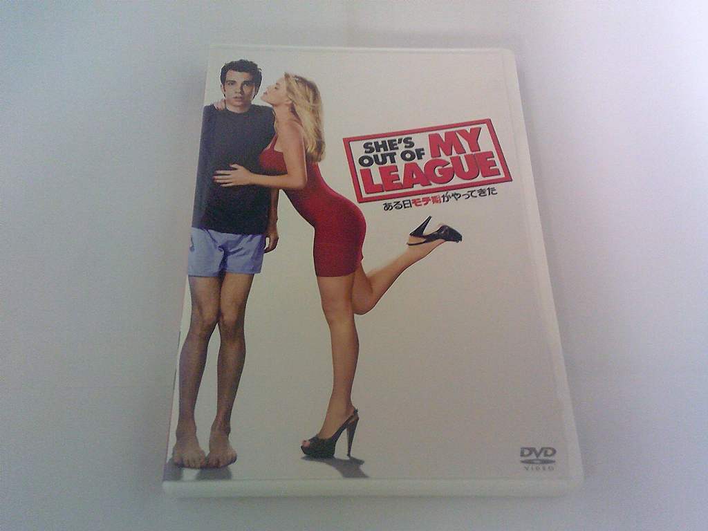 UD1045★DVD ある日モテ期がやってきた ケース・ジャケット付き 起動確認済み ディスク研磨・クリーニング済み拍卖