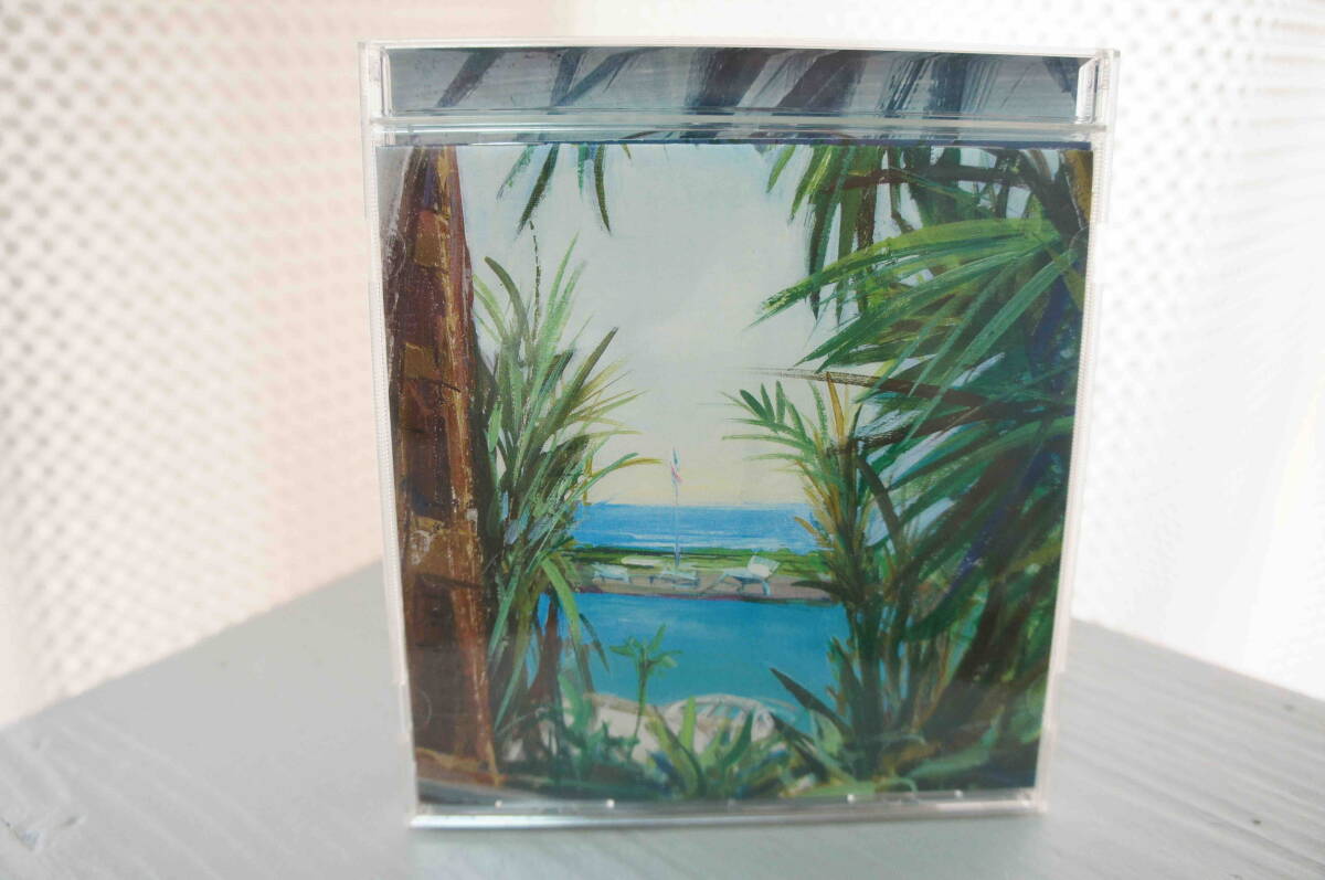 Asa Festoon「Sharing 2」拍卖