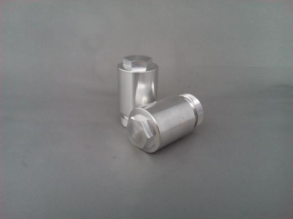 弁天部品 ER-4N フロントフォーク延長キット 45ミリ(ロング化)(車高上げ)(ロングフォーク)(セパハン)(カスタム)などに拍卖