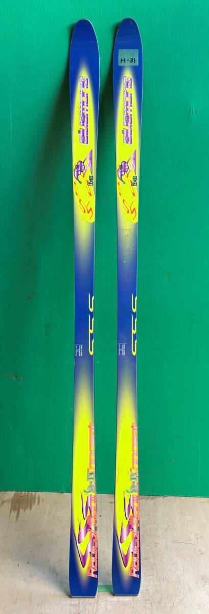 【未使用・デッドストック・ヴィンテージ】 BLUEMORISE 180cm(100-63-92) H-31-2拍卖