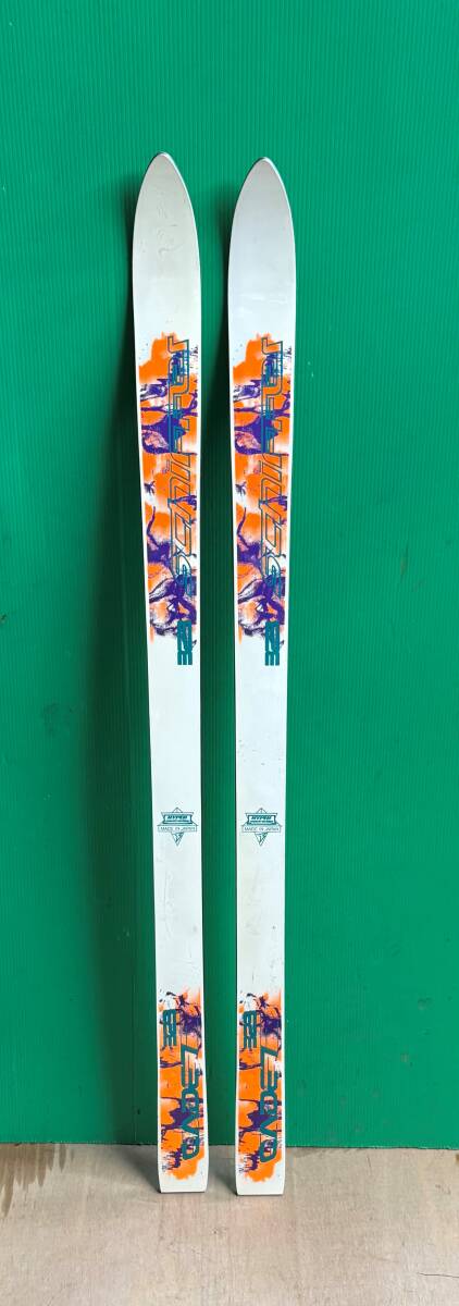 【800】BLUEMORIS 130cm(73-65-70) 未使用 拍卖