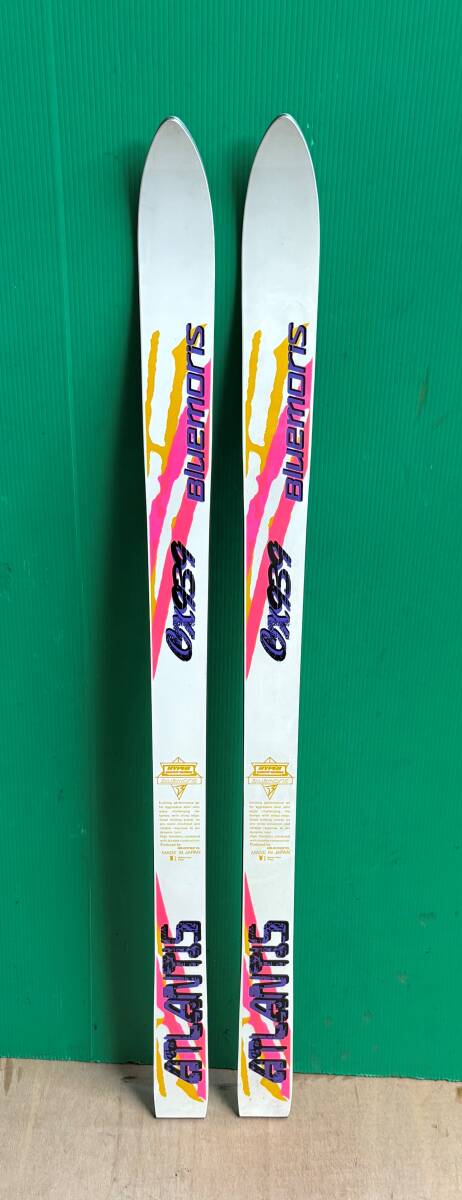 【801】BLUEMORIS 110cm(73-63-67) 未使用 拍卖