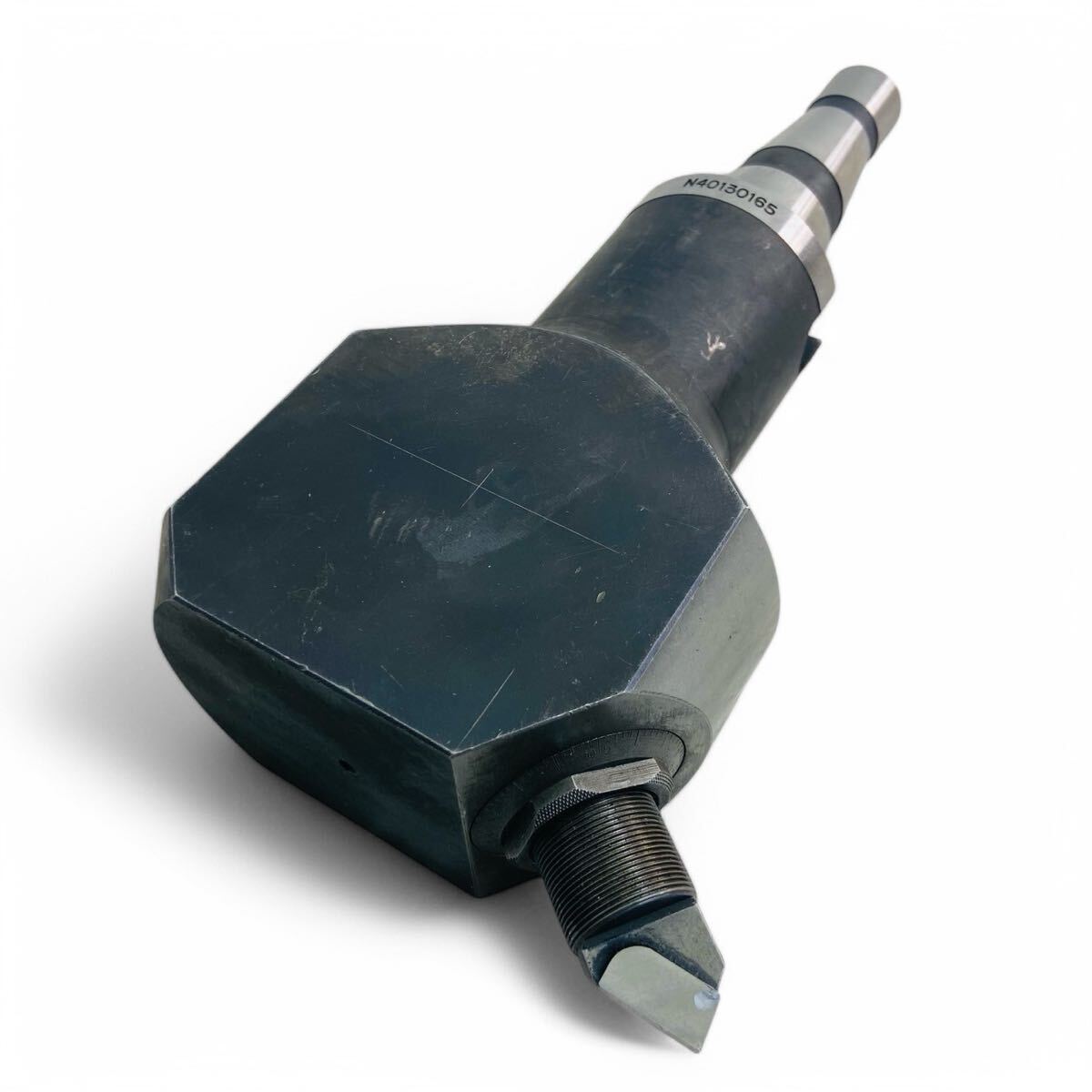 ★☆ボーリングツール 切削工具 N40130165 A-1☆★拍卖