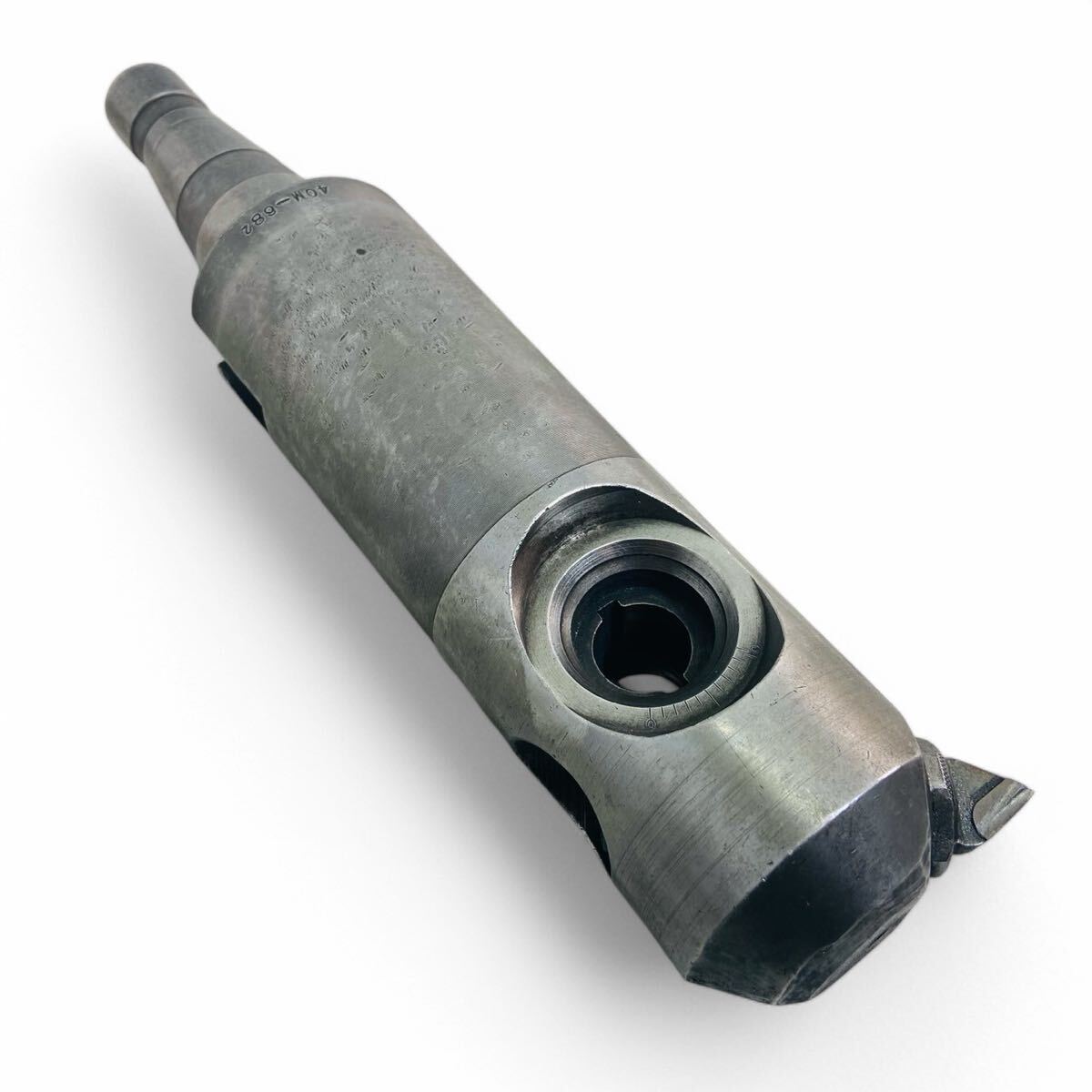 ★☆ボーリングツール 切削工具 40M-682 82φ-106φ A-3☆★拍卖