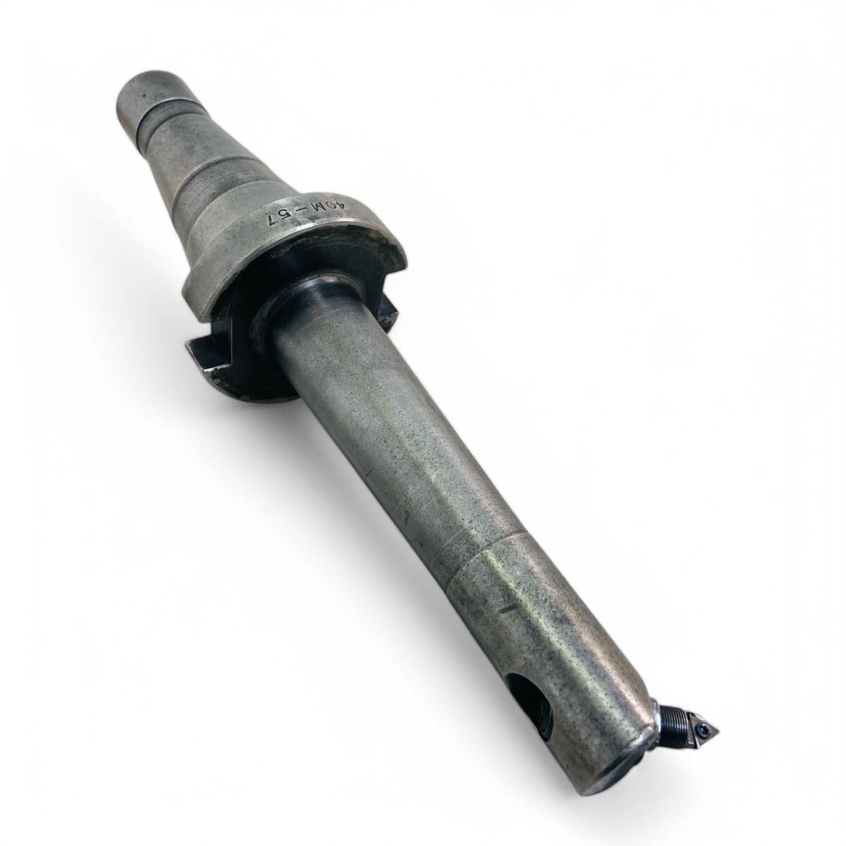 ★☆ボーリングツール 切削工具 40M-57 29φ-41φ A-5☆★拍卖