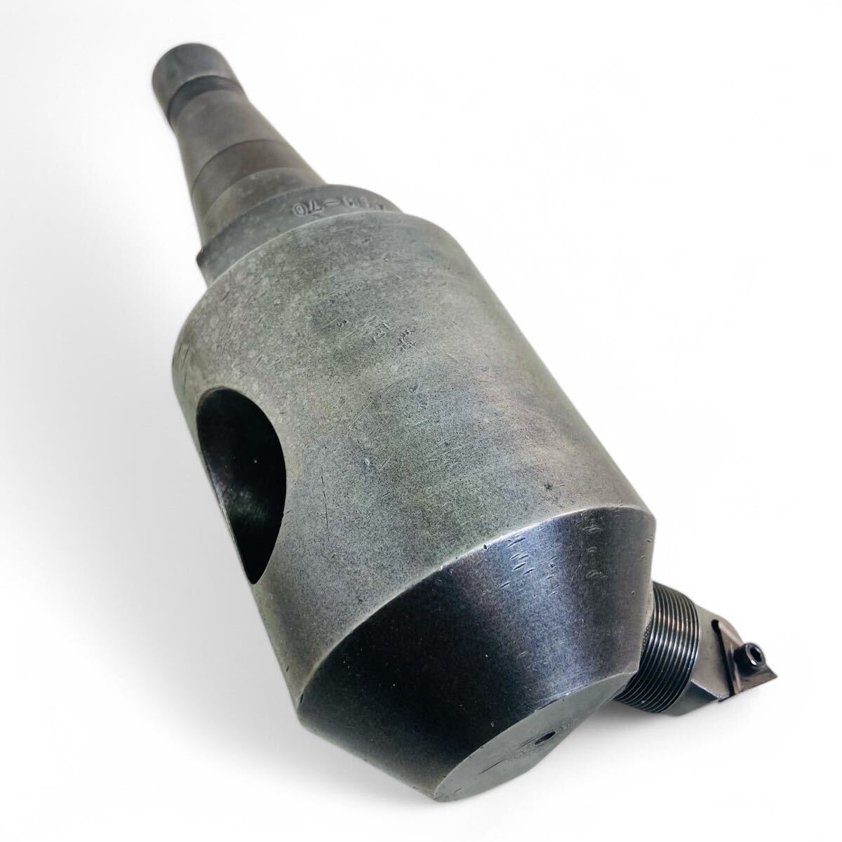 ★☆ボーリングツール 切削工具 40M-70 97φ-140φ A-6☆★拍卖