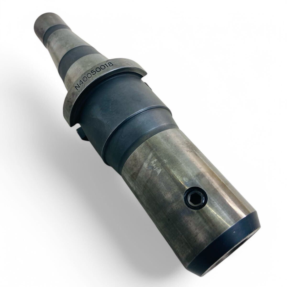 ★☆コレットホルダー YASDA PRECI-TOOL N40050018 A-7☆★拍卖