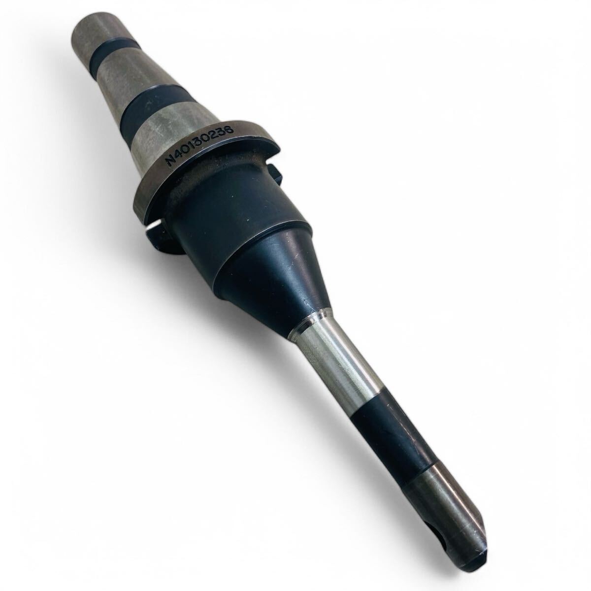 ★☆ボーリングツール 切削工具 YASDA N40130238 A-9☆★拍卖