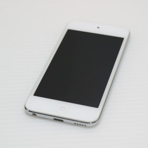 美品 iPod touch 第7世代 256GB シルバー 即日発送 Apple オーディオプレイヤー あすつく 土日祝発送OK拍卖