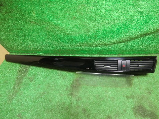 2014/10 CX-5 LDA-KE2AW 吹き出し口 【個人宅配送不可商品】拍卖