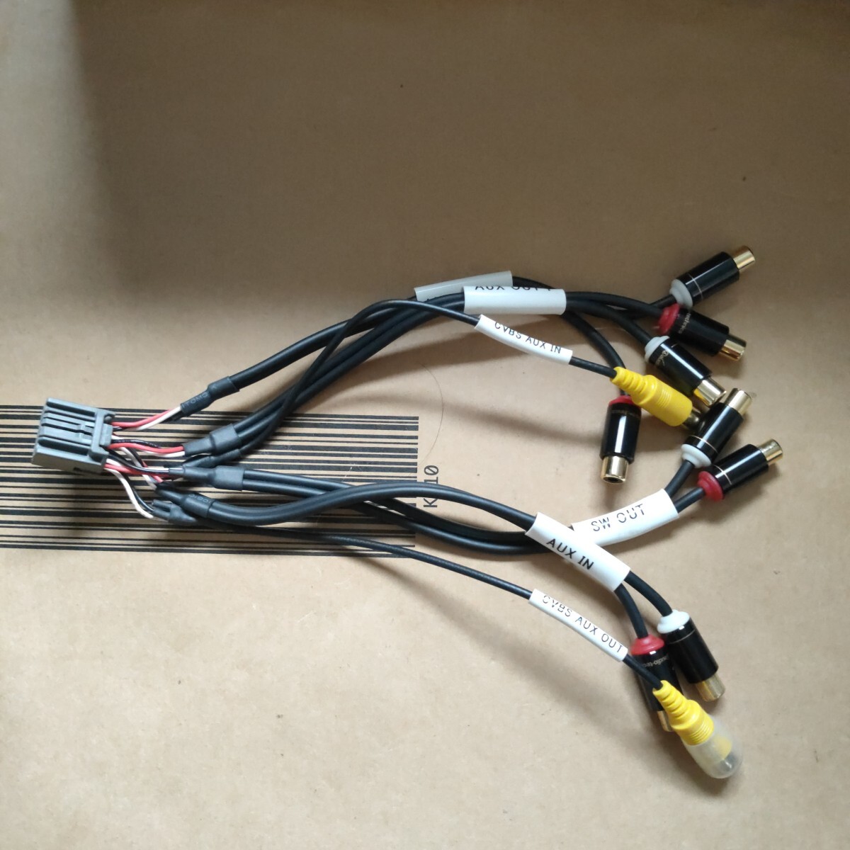 ダイアトーン サウンドナビ オーディオテクニカ HCH-02DS 三菱電機 NR-MZ60 NR-MZ80 NR-MZ90 PREMI拍卖