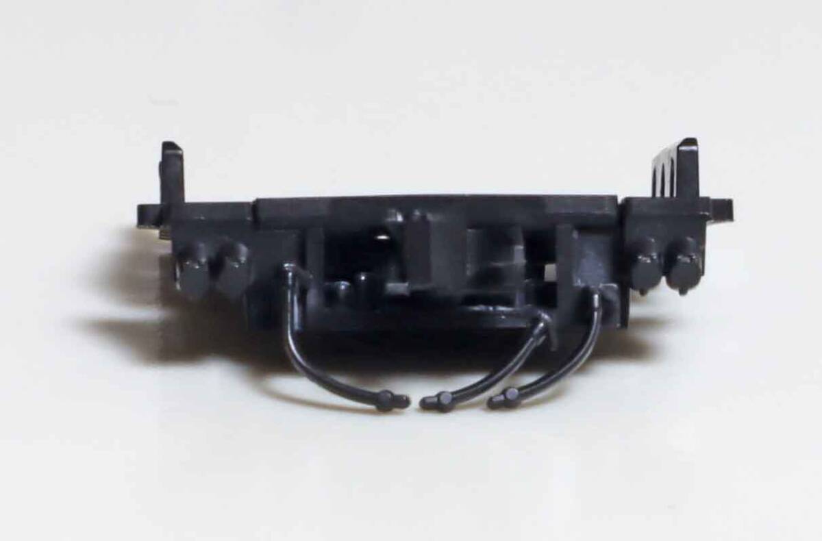 TOMIX 9473 キハ40-2000 セットばらし品 ジャンパ栓対応 TNカプラー拍卖